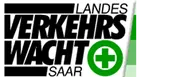 Landesverkehrswacht Saar e. V.