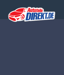 Reifen hier: autoteiledirekt.de