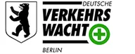 Landesverkehrswacht Berlin e. V.