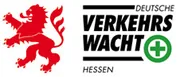 Landesverkehrswacht Hessen e. V.