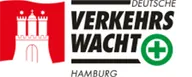 Verkehrswacht Hamburg e. V.