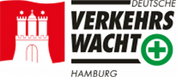 Verkehrswacht Hamburg e. V.