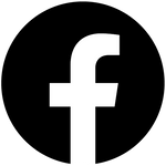 Facebook - Mobil & Sicher