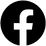 Facebook - Mobil & Sicher
