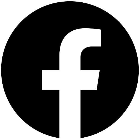 Facebook - Mobil & Sicher